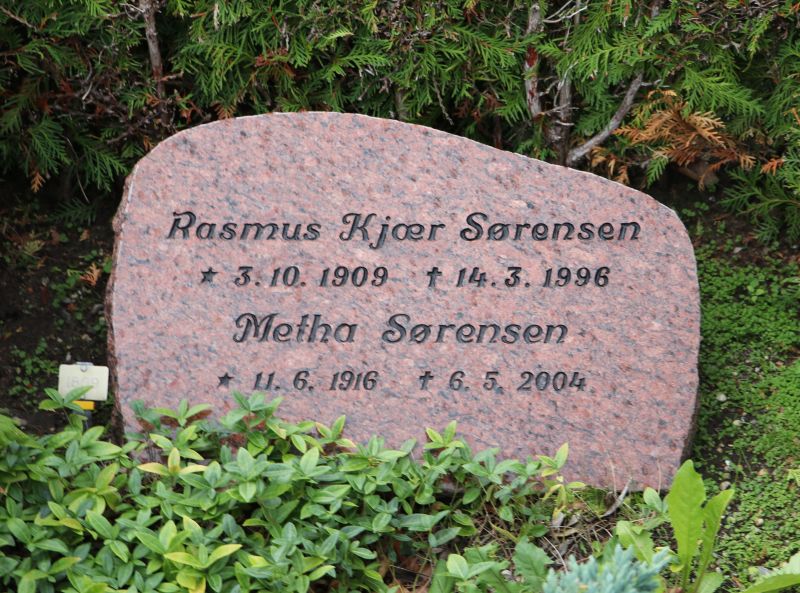 Metha Soerensen .JPG